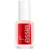 Essie To The Rescue Nail Repair Körömerősítő