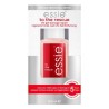 Essie To The Rescue Nail Repair Körömerősítő