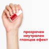 Essie To The Rescue Nail Repair Körömerősítő