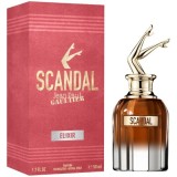 Jean Paul Gaultier Scandal Elixir Parfum Női parfüm