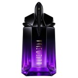 Mugler Alien Extraintense...