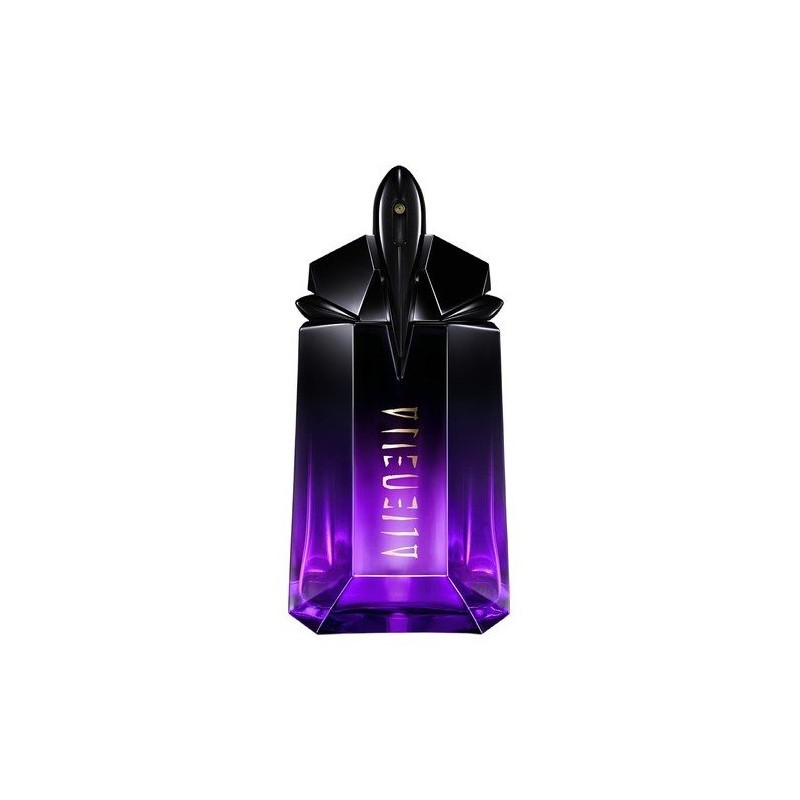 Mugler Alien Extraintense Női parfüm EDP