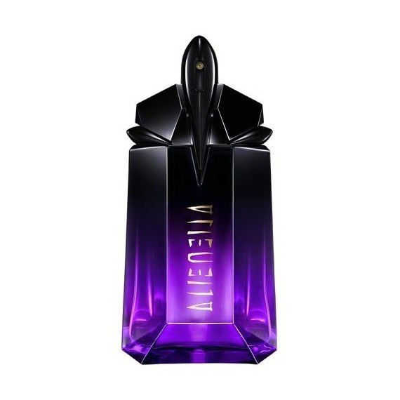 Mugler Alien Extraintense Női parfüm EDP