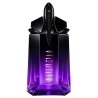 Mugler Alien Extraintense Női parfüm EDP