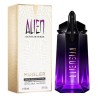 Mugler Alien Extraintense Női parfüm EDP