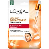 L'Oreal Paris Revitalift...