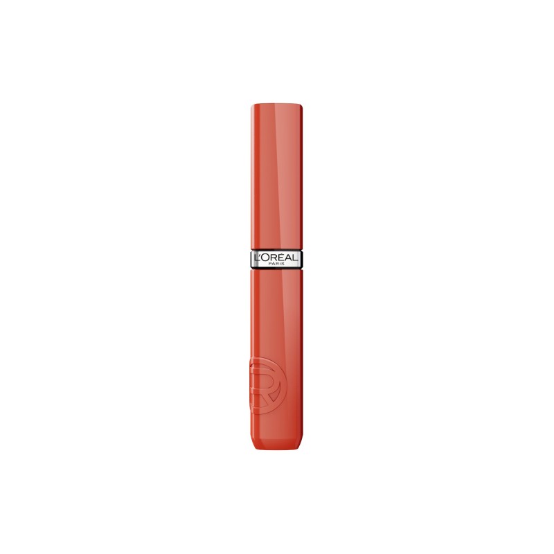 L'Oreal Paris Infaillible Laque Resistance Liquid Lipstick Folyékony rúzs