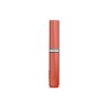L'Oreal Paris Infaillible Laque Resistance Liquid Lipstick Folyékony rúzs