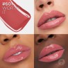 L'Oreal Paris Infaillible Laque Resistance Liquid Lipstick Folyékony rúzs