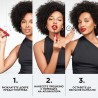 L'Oreal Paris Infaillible Laque Resistance Liquid Lipstick Folyékony rúzs