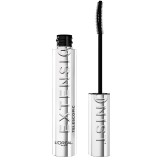 L'Oreal Paris Telescopic...