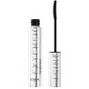 L'Oreal Paris Telescopic Extensionist Mascara Hosszabbító szempillaspirál
