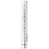 L'Oreal Paris Telescopic Extensionist Mascara Hosszabbító szempillaspirál