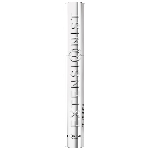 L'Oreal Paris Telescopic Extensionist Mascara Hosszabbító szempillaspirál