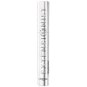 L'Oreal Paris Telescopic Extensionist Mascara Hosszabbító szempillaspirál