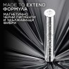 L'Oreal Paris Telescopic Extensionist Mascara Hosszabbító szempillaspirál
