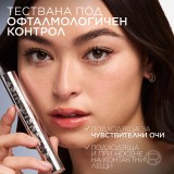 L'Oreal Paris Telescopic Extensionist Mascara Hosszabbító szempillaspirál