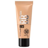 Maybelline New York Fit Me Nude BB Cream Hidratáló BB krém