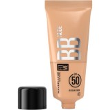 Maybelline New York Fit Me Nude BB Cream Hidratáló BB krém