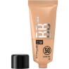 Maybelline New York Fit Me Nude BB Cream Hidratáló BB krém