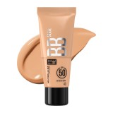 Maybelline New York Fit Me Nude BB Cream Hidratáló BB krém