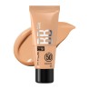 Maybelline New York Fit Me Nude BB Cream Hidratáló BB krém