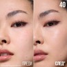 Maybelline New York Fit Me Nude BB Cream Hidratáló BB krém