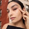 Maybelline New York Fit Me Nude BB Cream Hidratáló BB krém