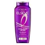 L'Oreal Paris Elseve Collagen Lifter Volumizing Shampoo Dúsító sampon
