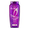 L'Oreal Paris Elseve Collagen Lifter Volumizing Shampoo Dúsító sampon