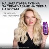 L'Oreal Paris Elseve Collagen Lifter Volumizing Shampoo Dúsító sampon