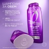 L'Oreal Paris Elseve Collagen Lifter Volumizing Shampoo Dúsító sampon