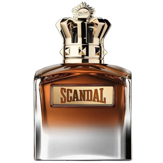 Jean Paul Gaultier Scandal Pour Homme Elixir Parfum Férfi parfüm