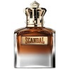 Jean Paul Gaultier Scandal Pour Homme Elixir Parfum Férfi parfüm