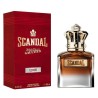 Jean Paul Gaultier Scandal Pour Homme Elixir Parfum Férfi parfüm