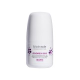 Biotrade Odorex Deo Tartós hatású izzadásgátló roll-on