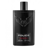 Police Extreme Férfi parfüm...