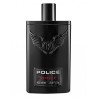 Police Extreme Férfi parfüm EDT