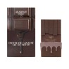 Arabiyat Sugar Chocolate Ganache Unisex parfüm EDP
