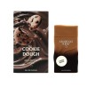 Arabiyat Sugar Cookie Dough Női parfüm EDP