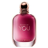 Armani Power Of You Női...