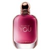 Armani Power Of You Női parfüm EDP