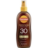 Carroten Protect & Tan...