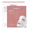 Biodance Bio Collagen-Real Deep Mask Arcmaszk