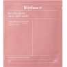 Biodance Bio Collagen-Real Deep Mask Arcmaszk