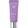Missha M Perfect Cover Serum BB Cream Arckrém szérum SPF50+