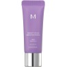 Missha M Perfect Cover Serum BB Cream Arckrém szérum SPF50+