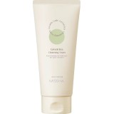 Missha Creamy Latte Cleansing Foam Arctisztító hab