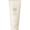 Missha Creamy Latte Cleansing Foam Arctisztító hab