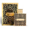 Rayhaan Elixir Unisex parfüm EDP